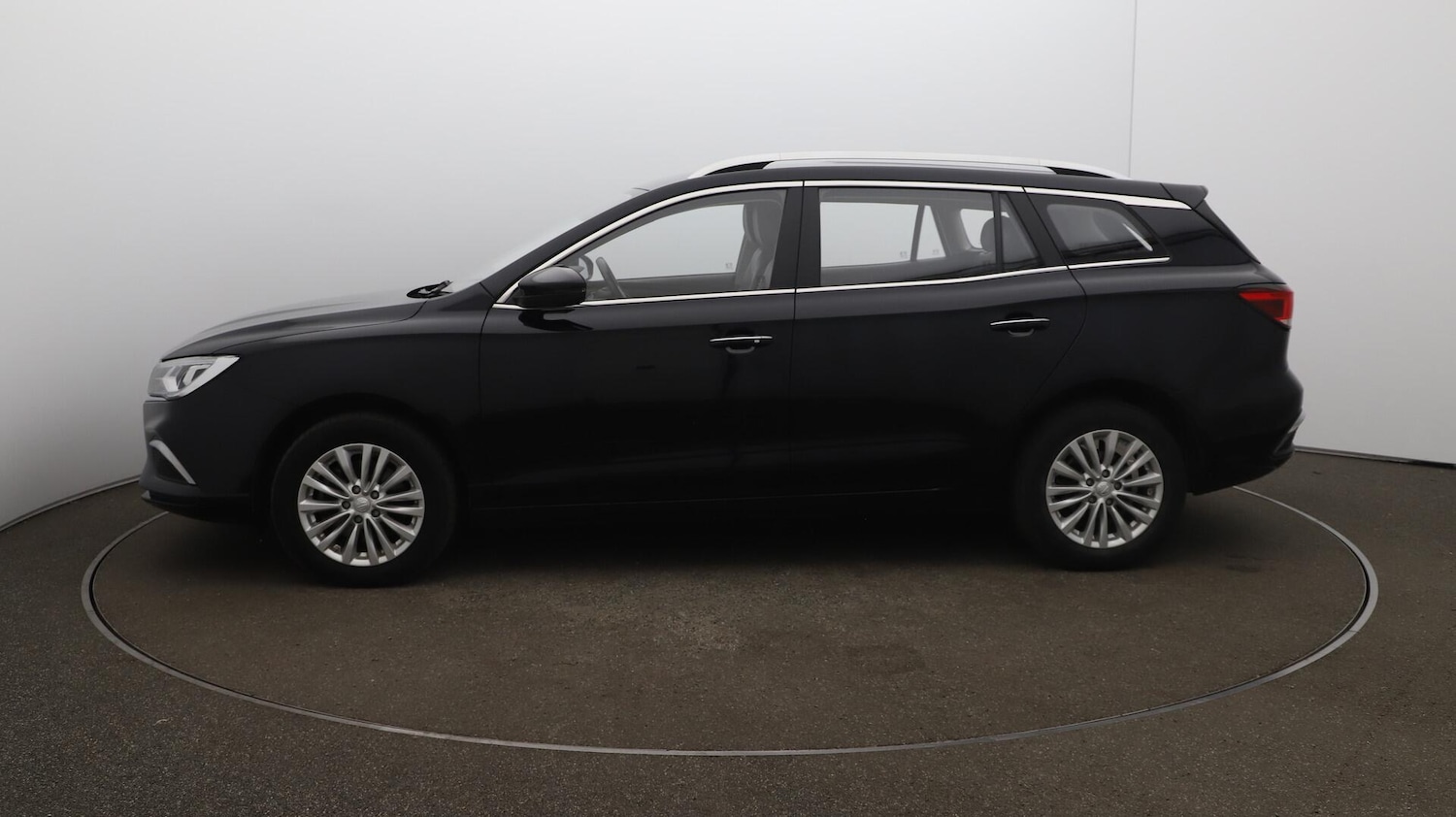 Vehicle 65