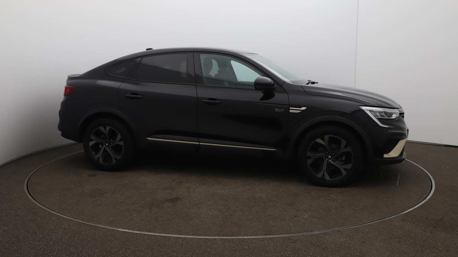 Vehicle 47