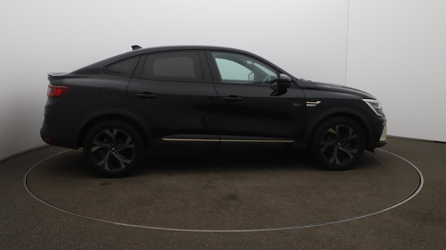 Vehicle 49