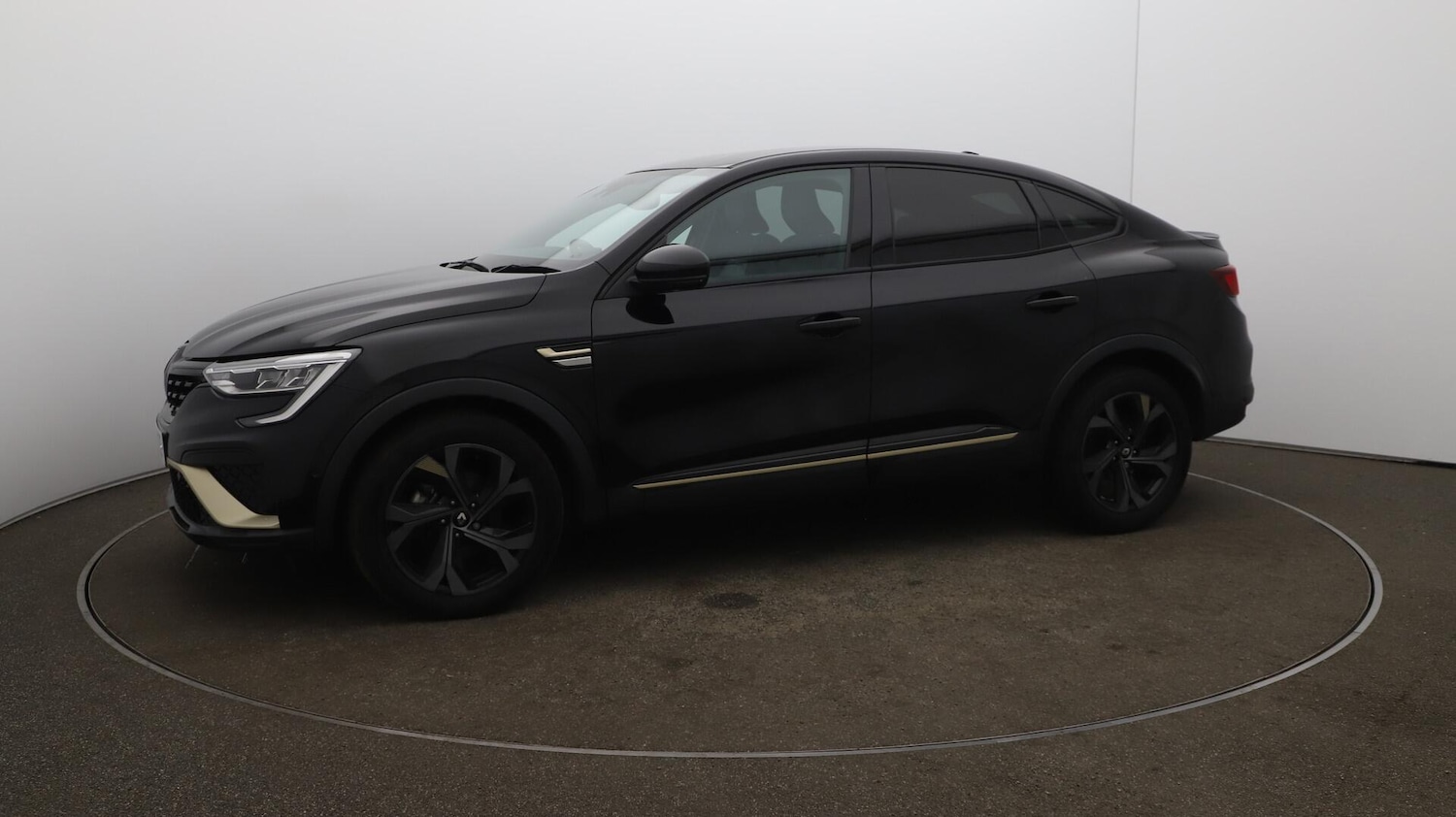 Vehicle 66