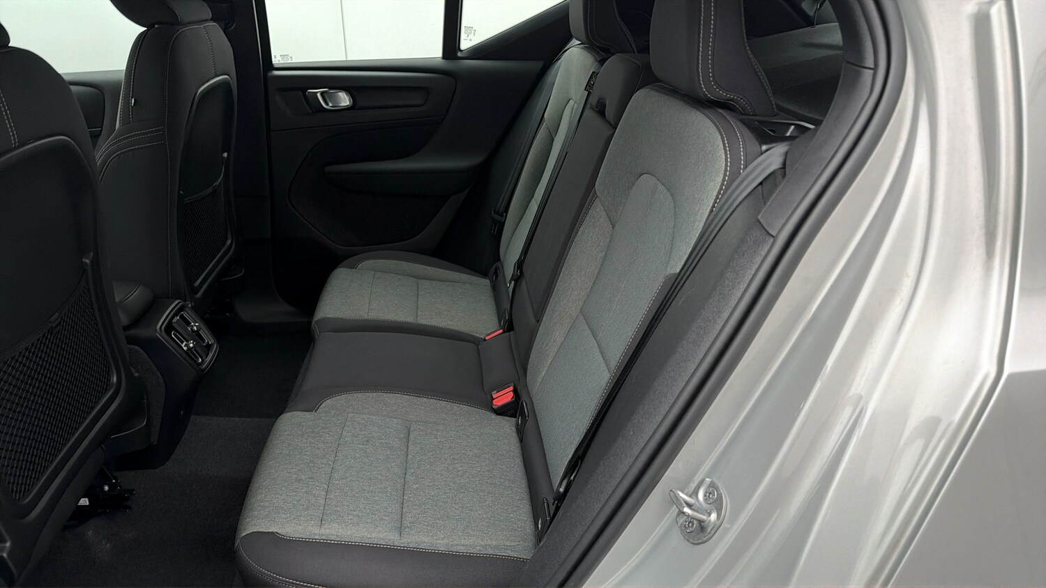 Used Volvo XC40 2023 for sale - 78090606: Photo 15