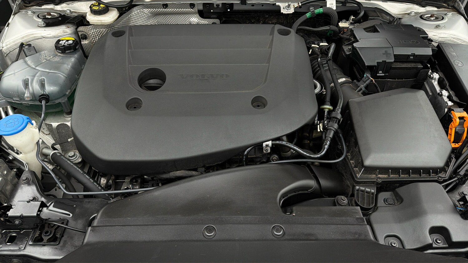 Used Volvo XC40 2023 for sale - 78090606: Photo 18