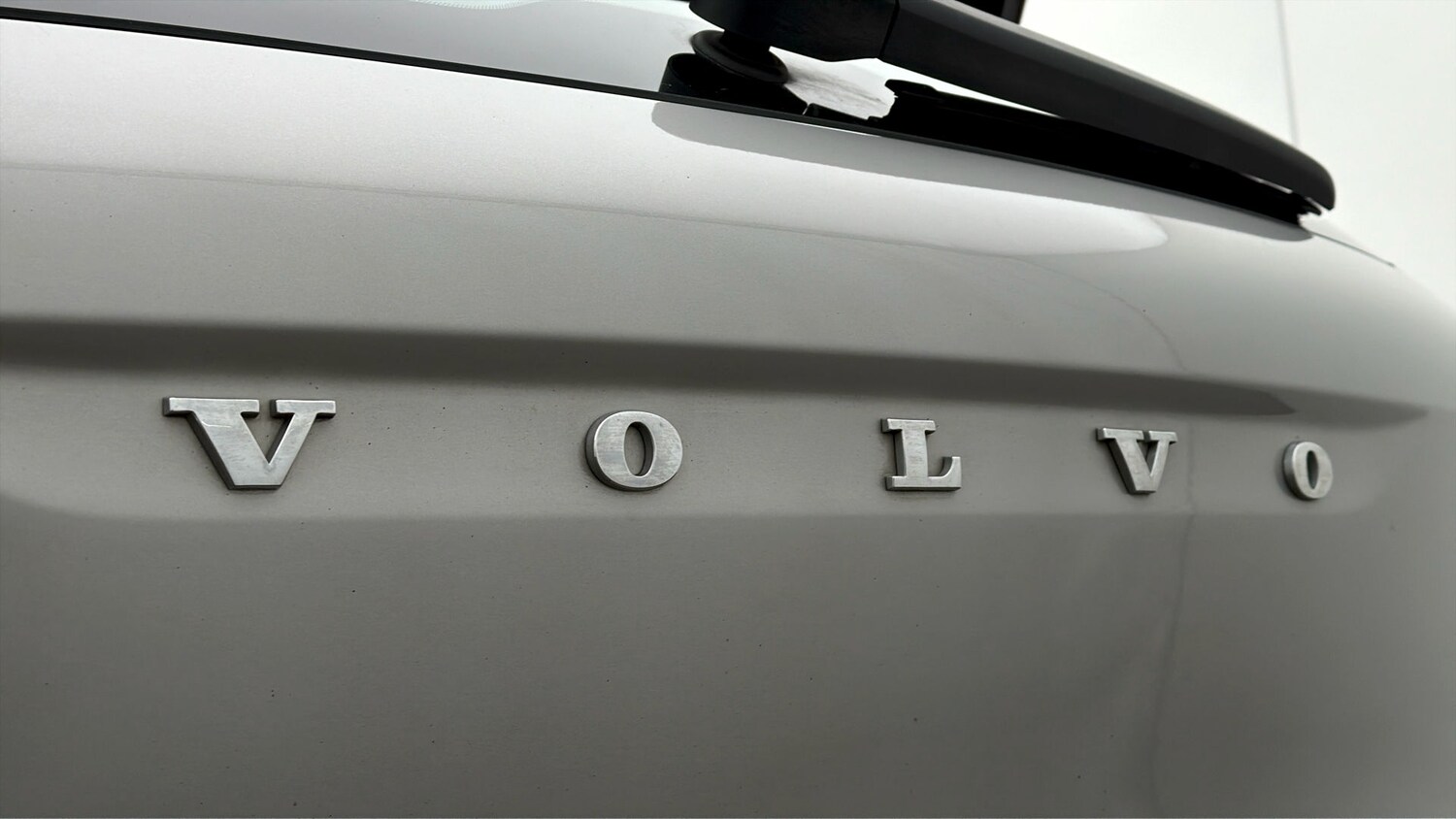 Used Volvo XC40 2023 for sale - 78090606: Photo 19