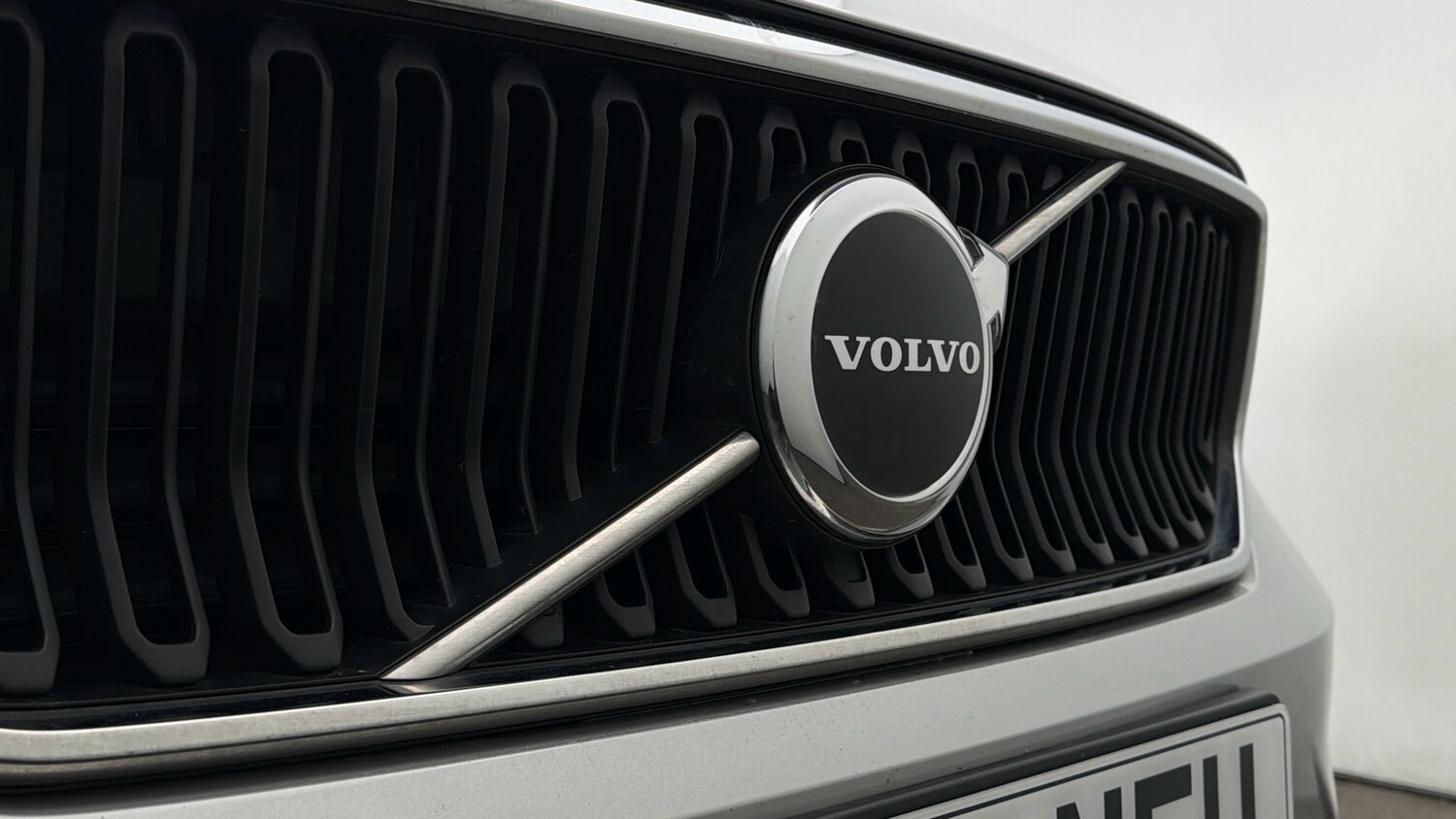 Used Volvo XC40 2023 for sale - 78090606: Photo 21