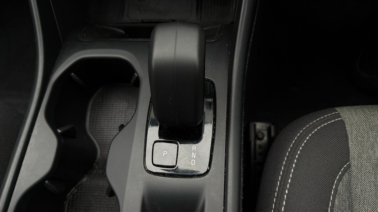 Used Volvo XC40 2023 for sale - 78090606: Photo 24