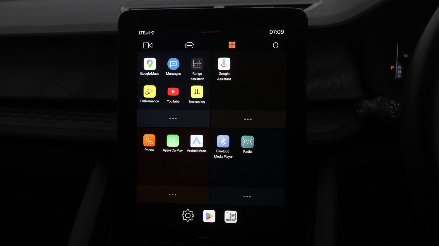 Used Polestar Polestar 2 for sale - 77370479: Photo 11