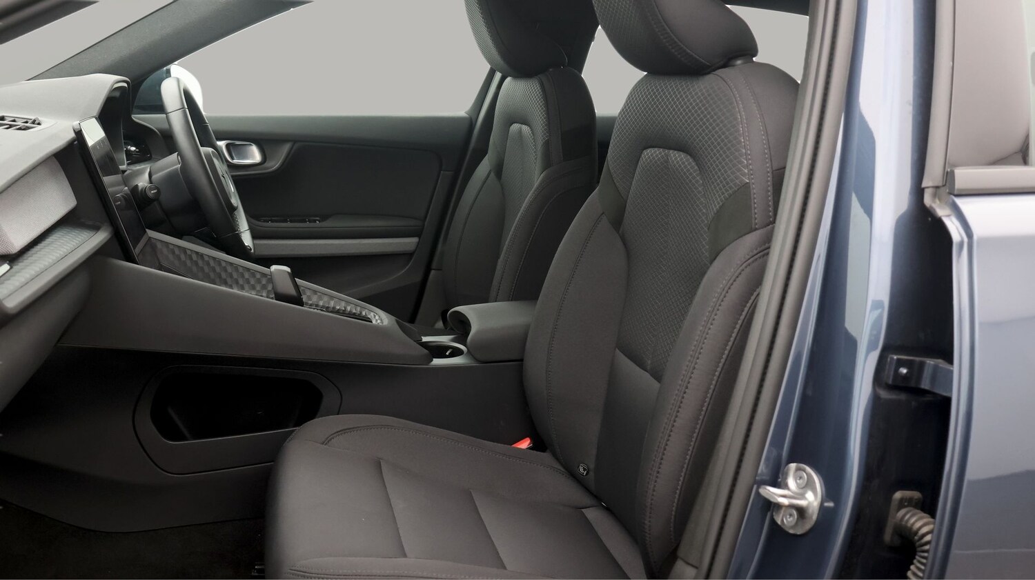 Used Polestar Polestar 2 for sale - 77370479: Photo 14