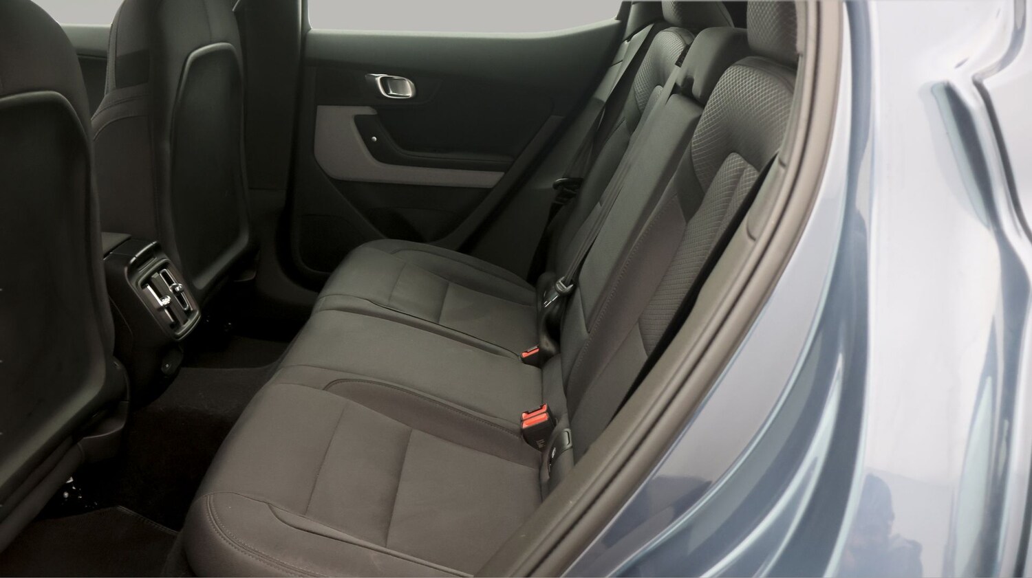 Used Polestar Polestar 2 for sale - 77370479: Photo 16