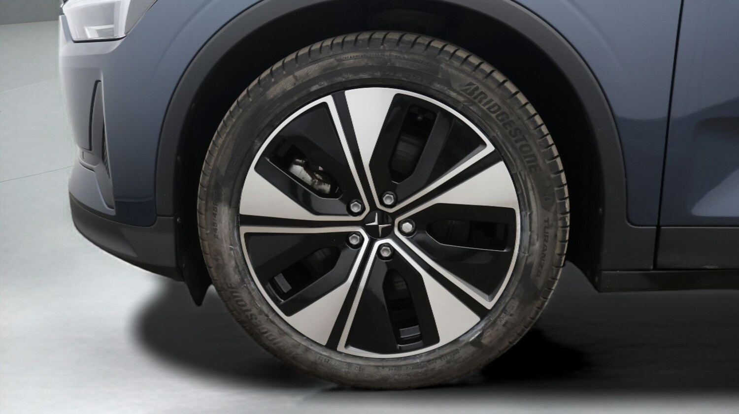 Used Polestar Polestar 2 for sale - 77370479: Photo 18