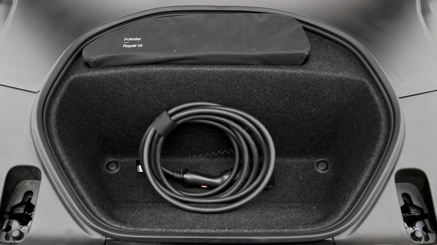 Used Polestar Polestar 2 for sale - 77370479: Photo 19