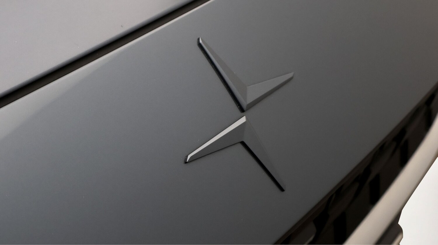 Used Polestar Polestar 2 for sale - 77370479: Photo 21