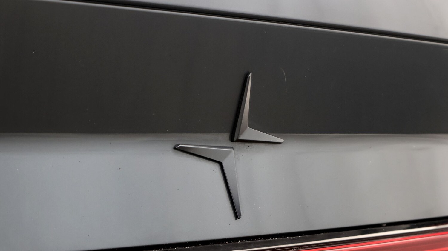 Used Polestar Polestar 2 for sale - 77370479: Photo 22