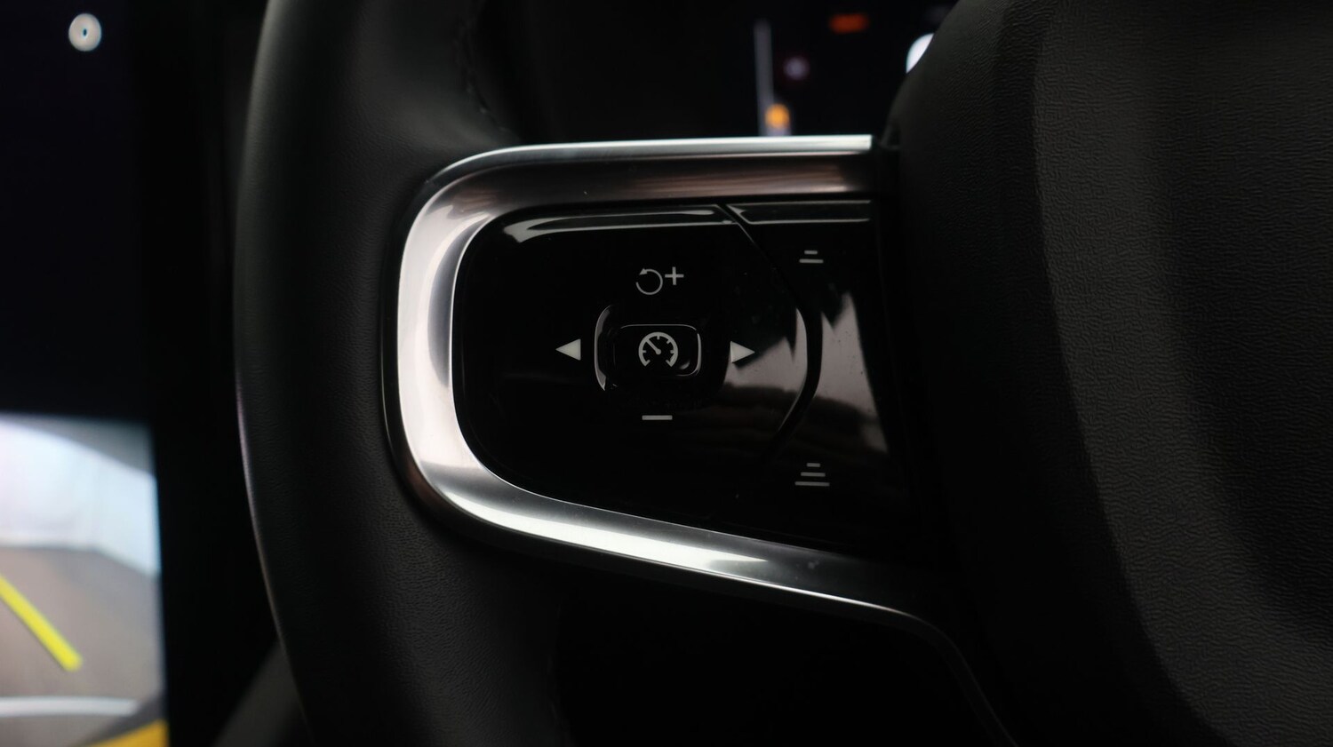 Used Polestar Polestar 2 for sale - 77370479: Photo 23