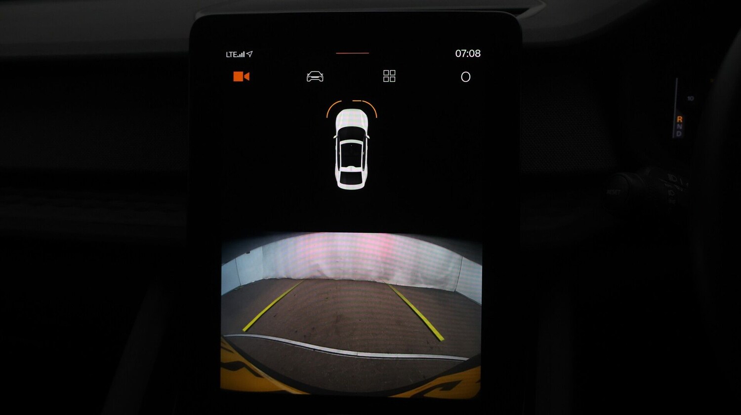 Used Polestar Polestar 2 for sale - 77370479: Photo 24