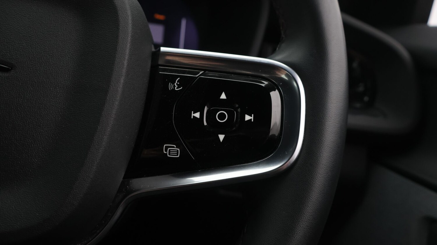 Used Polestar Polestar 2 for sale - 77370479: Photo 25