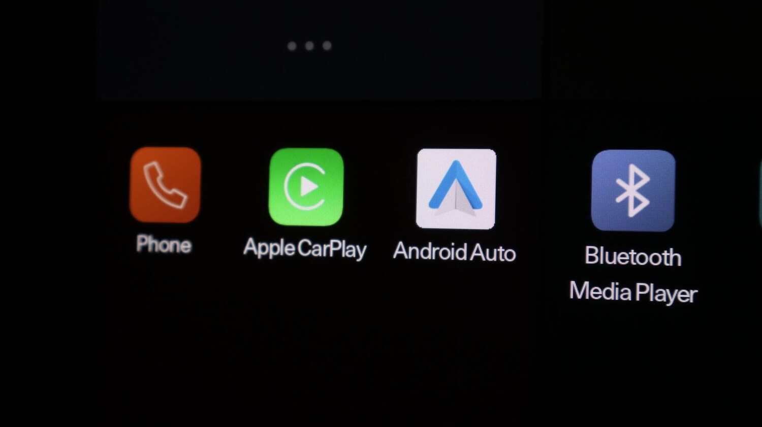 Used Polestar Polestar 2 for sale - 77370479: Photo 26