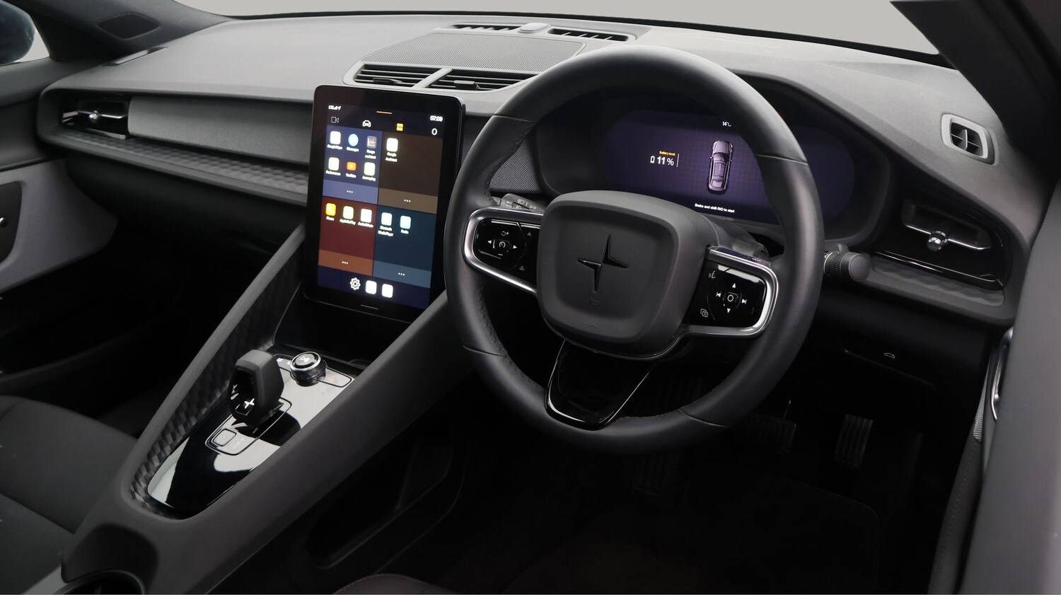 Used Polestar Polestar 2 for sale - 77370479: Photo 9