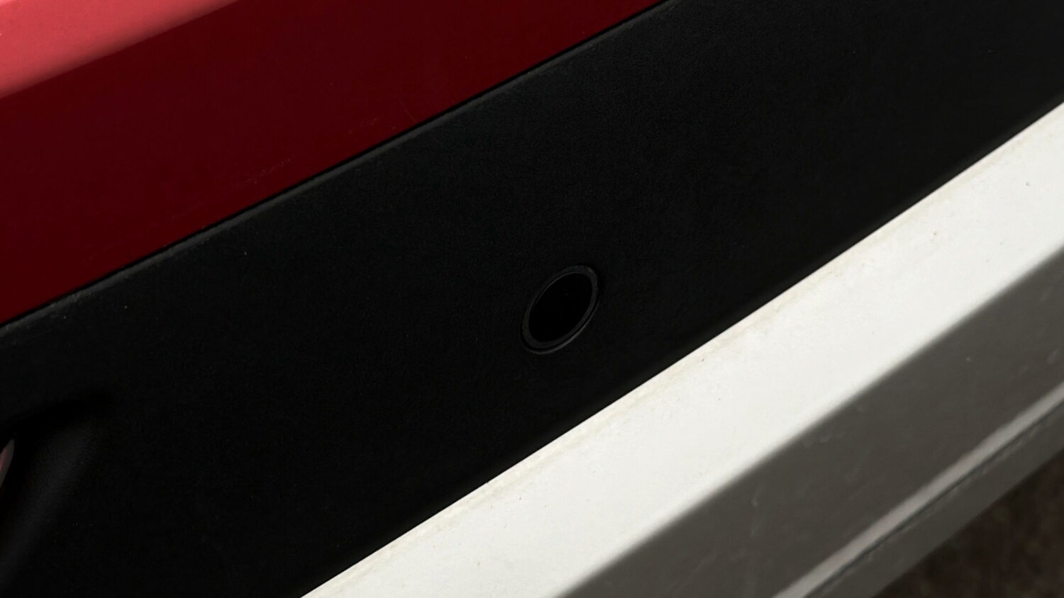 Used Kia Niro 2023 for sale - 77902207: Photo 19