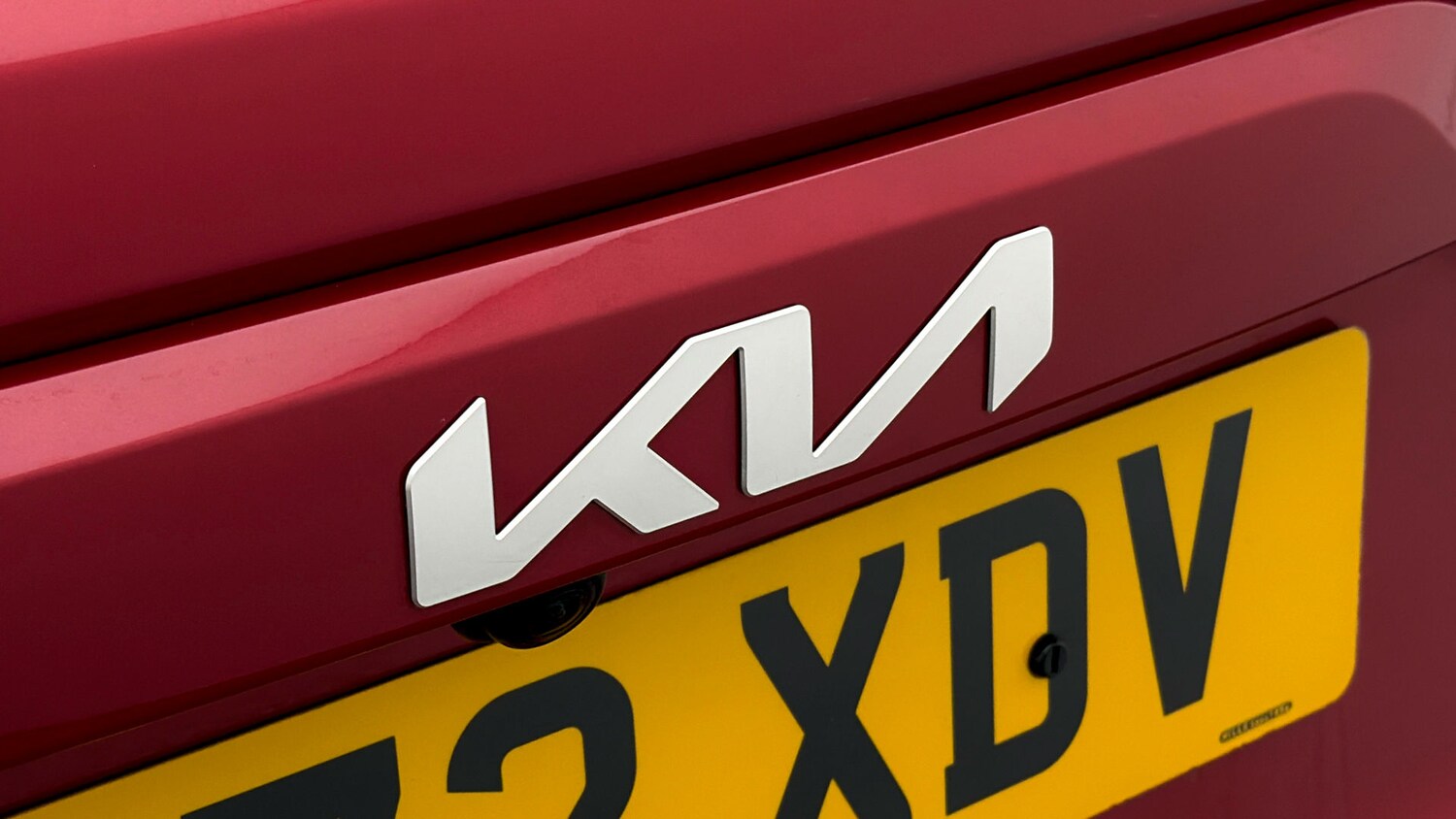 Used Kia Niro 2023 for sale - 77902207: Photo 20