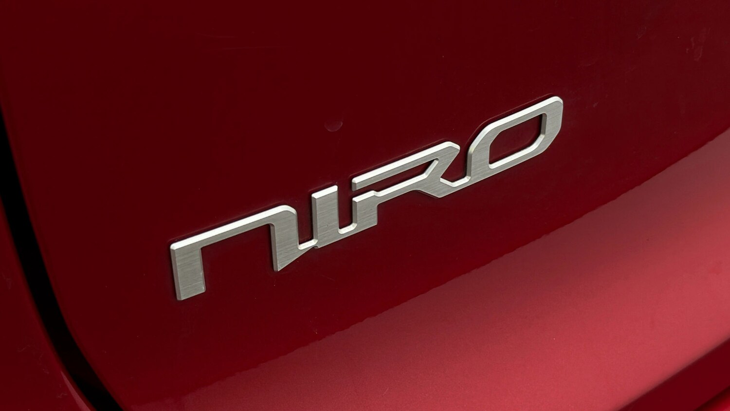 Used Kia Niro 2023 for sale - 77902207: Photo 21