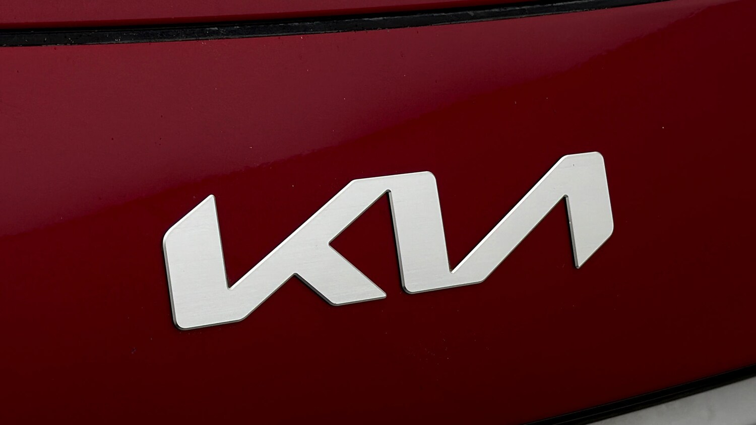 Used Kia Niro 2023 for sale - 77902207: Photo 22