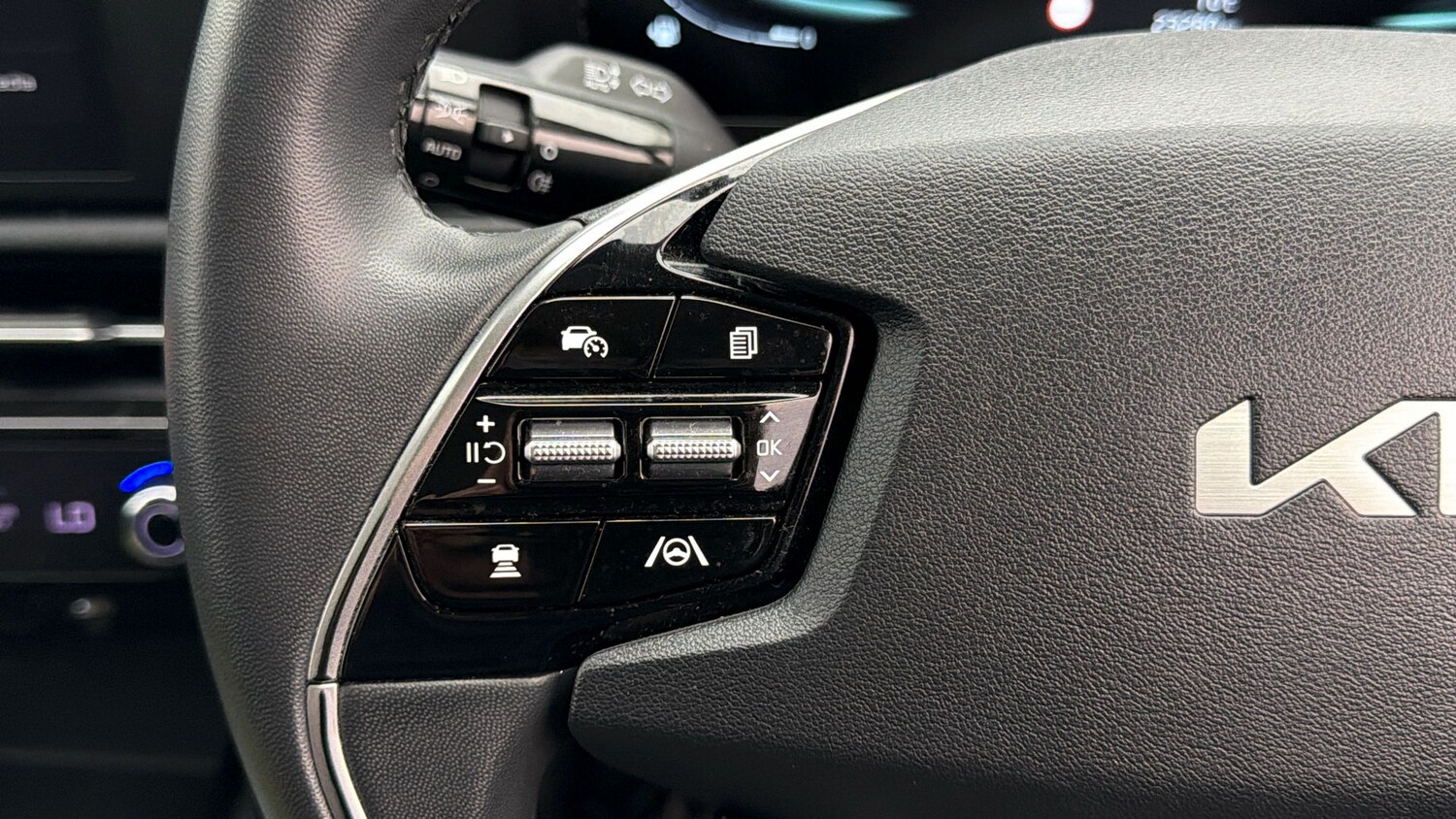 Used Kia Niro 2023 for sale - 77902207: Photo 23