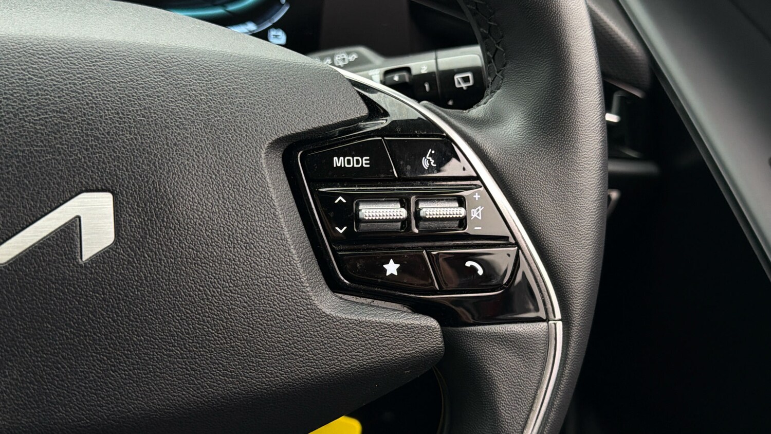 Used Kia Niro 2023 for sale - 77902207: Photo 24