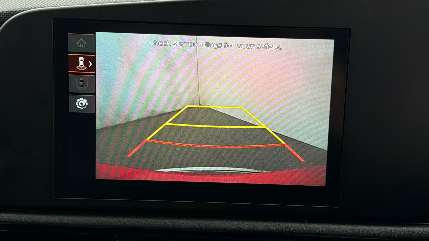 Used Kia Niro 2023 for sale - 77902207: Photo 26