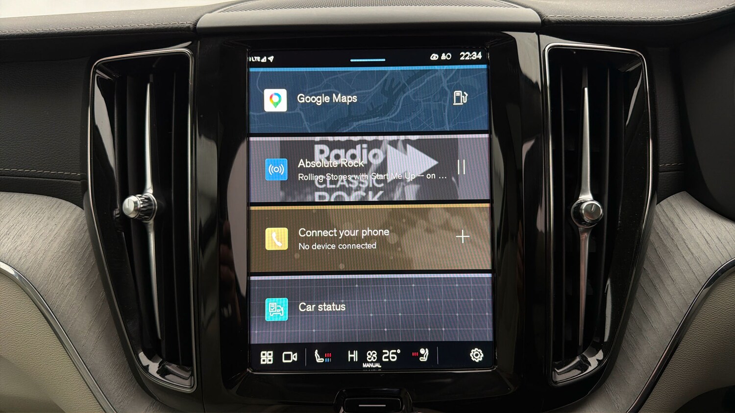 Used Volvo XC60 2024 for sale - 78106122: Photo 10