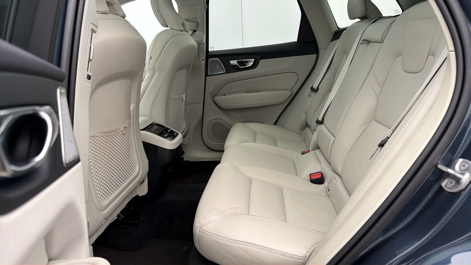 Used Volvo XC60 2024 for sale - 78106122: Photo 15