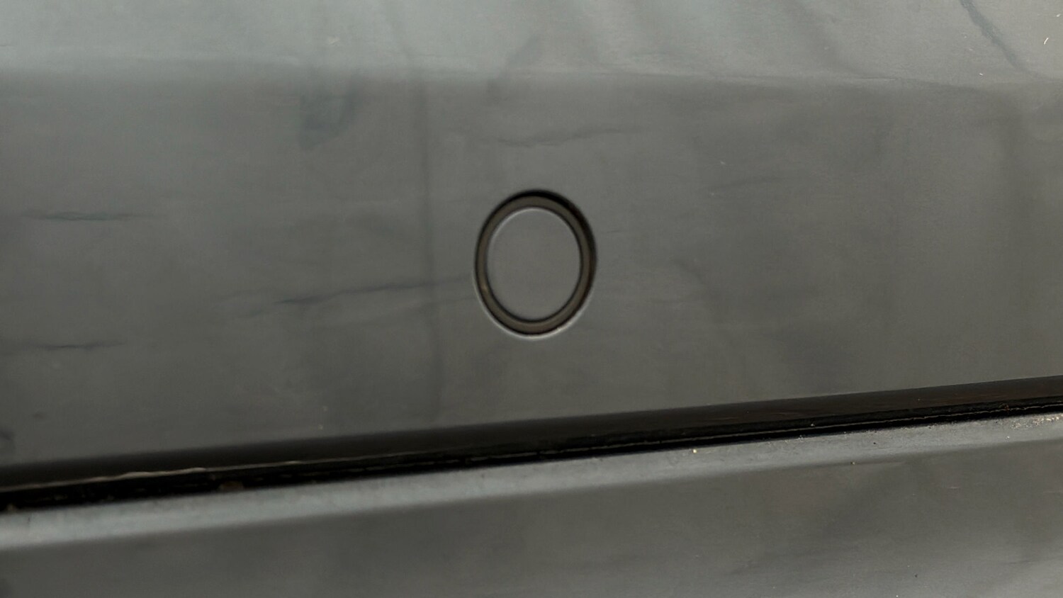 Used Volvo XC60 2024 for sale - 78106122: Photo 19