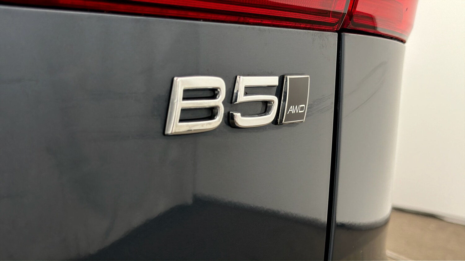 Used Volvo XC60 2024 for sale - 78106122: Photo 20