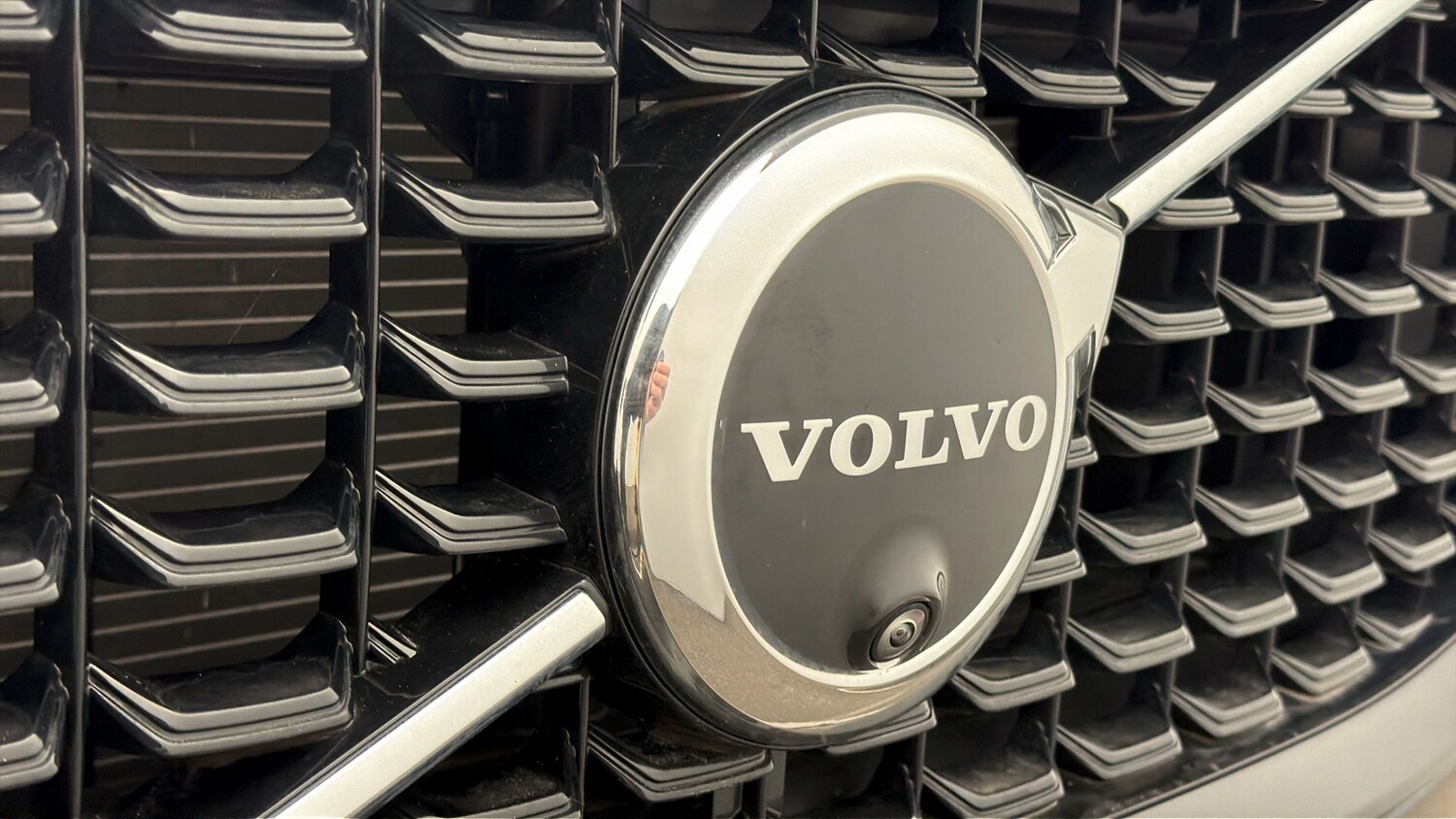 Used Volvo XC60 2024 for sale - 78106122: Photo 22