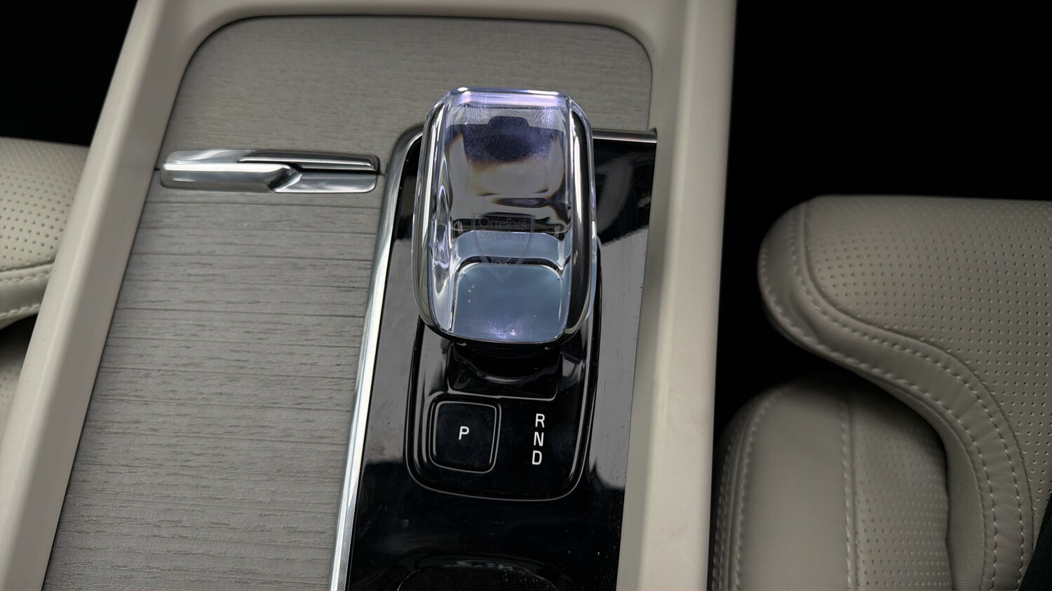 Used Volvo XC60 2024 for sale - 78106122: Photo 25