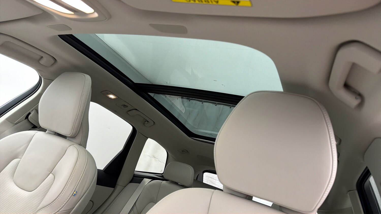 Used Volvo XC60 2024 for sale - 78106122: Photo 28