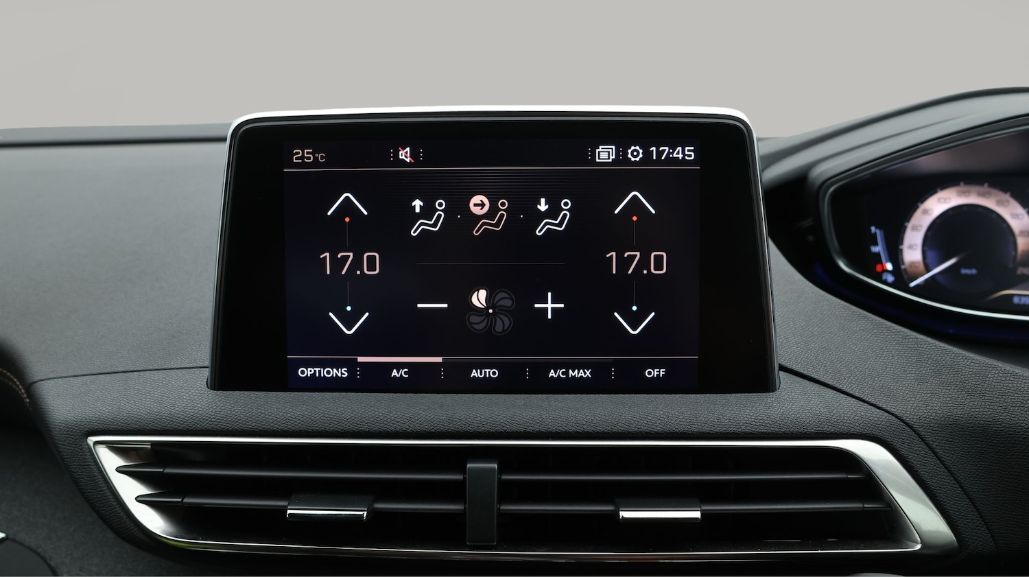 Used Peugeot 3008 for sale - 77181666: Photo 12