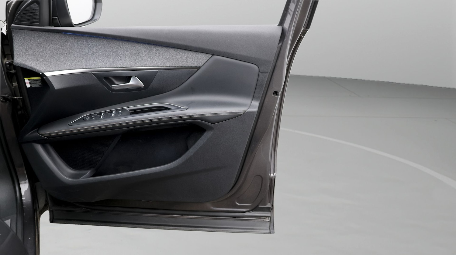 Used Peugeot 3008 for sale - 77181666: Photo 15