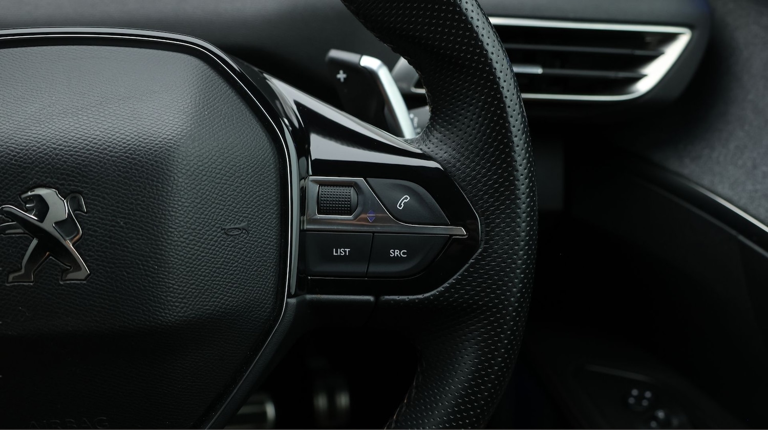 Used Peugeot 3008 for sale - 77181666: Photo 25