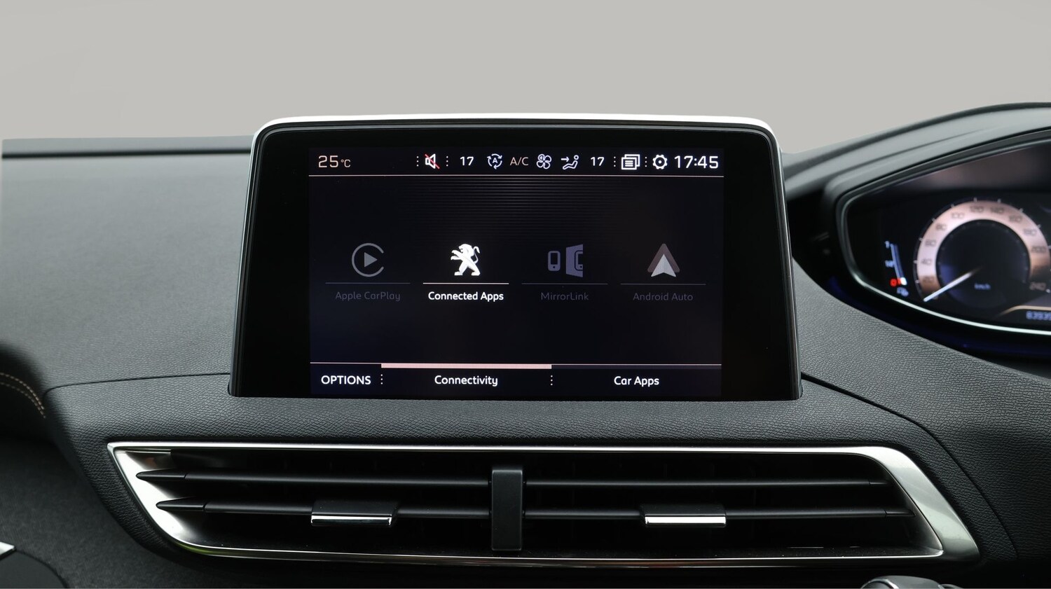 Used Peugeot 3008 for sale - 77181666: Photo 27