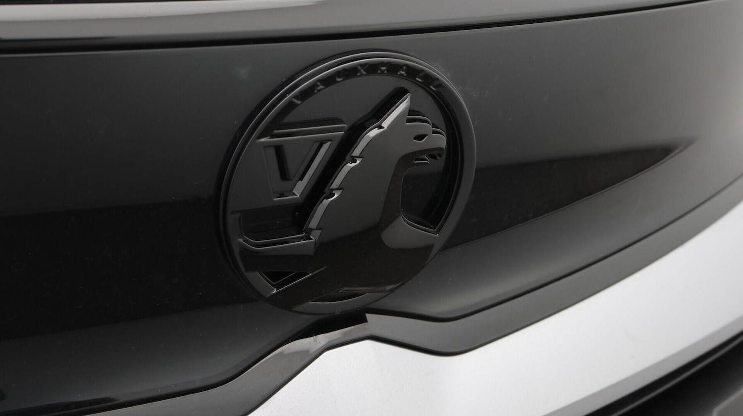 Used Vauxhall Crossland 2022 for sale - 76656965: Photo 21