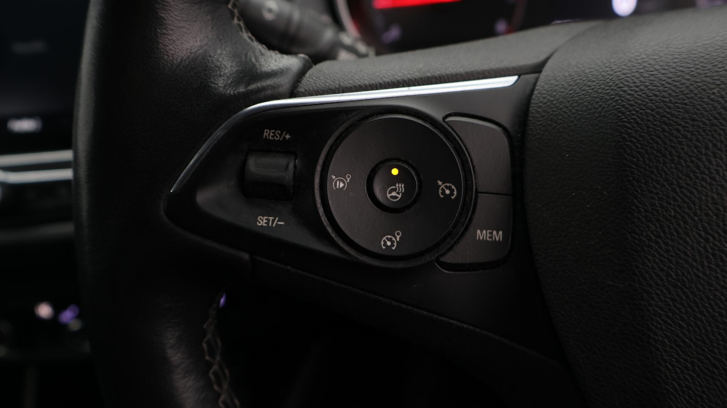 Used Vauxhall Crossland 2022 for sale - 76656965: Photo 23