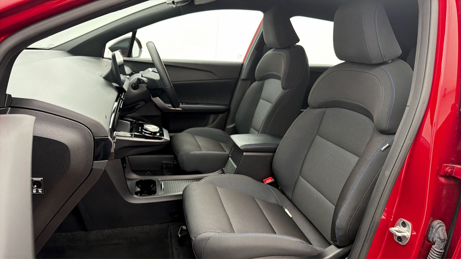 Used MG MG4 for sale - 78112358: Photo 13