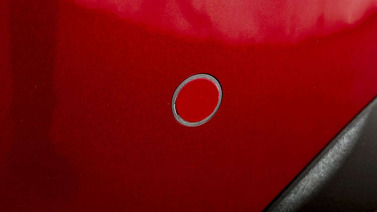 Used MG MG4 for sale - 78112358: Photo 20