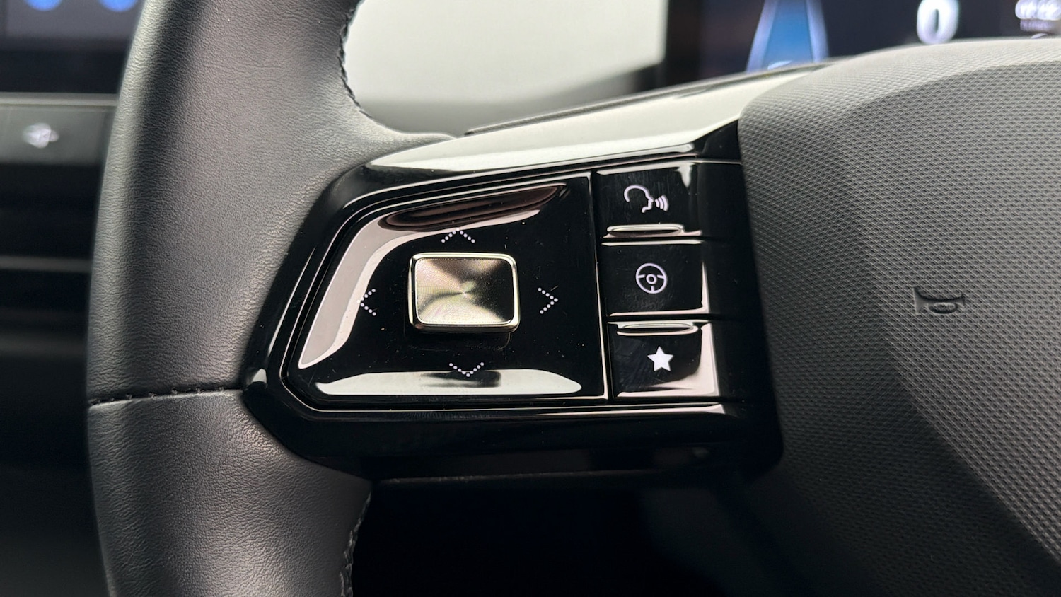 Used MG MG4 for sale - 78112358: Photo 23