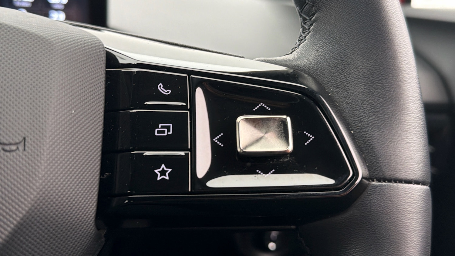 Used MG MG4 for sale - 78112358: Photo 24