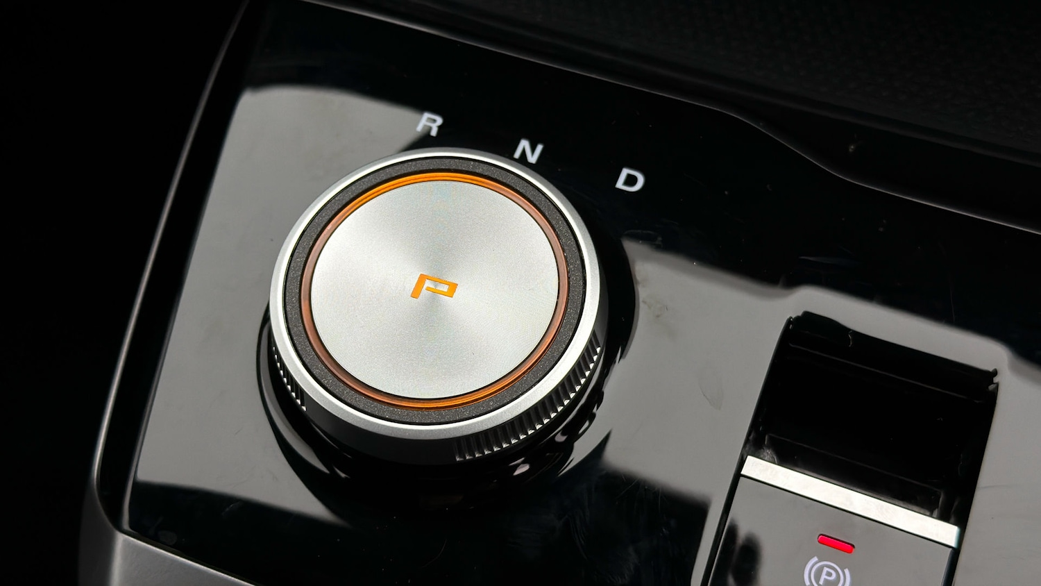 Used MG MG4 for sale - 78112358: Photo 25