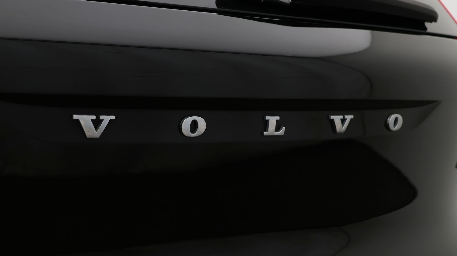 Used Volvo XC40 2021 for sale - 77530501: Photo 20