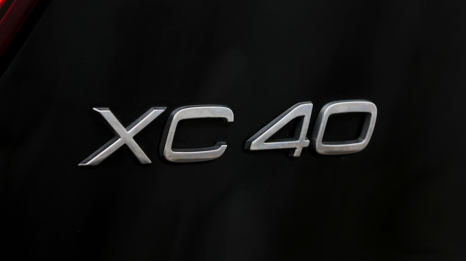 Used Volvo XC40 2021 for sale - 77530501: Photo 23