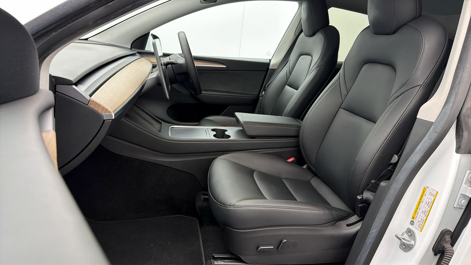 Used Tesla Model Y 2022 for sale - 78196650: Photo 13