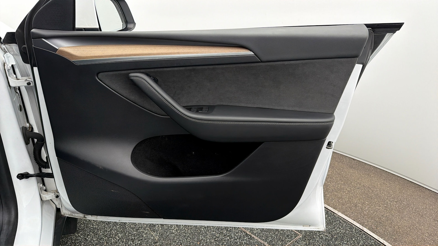 Used Tesla Model Y 2022 for sale - 78196650: Photo 14